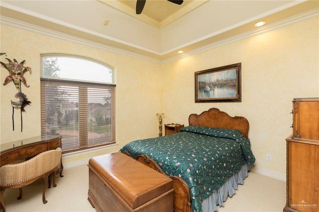 4029 Northern Lights, Mcallen, TX 78504