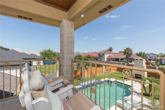 4029 Northern Lights, Mcallen, TX 78504