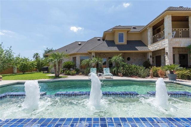 4029 Northern Lights, Mcallen, TX 78504