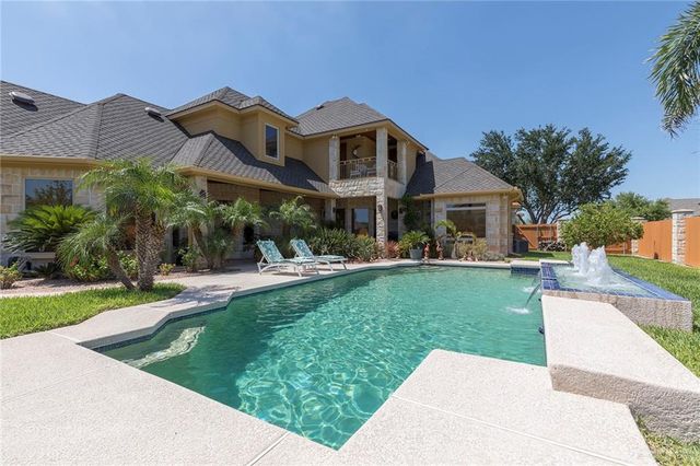 4029 Northern Lights, Mcallen, TX 78504