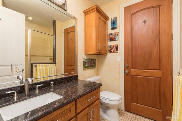 4029 Northern Lights, Mcallen, TX 78504
