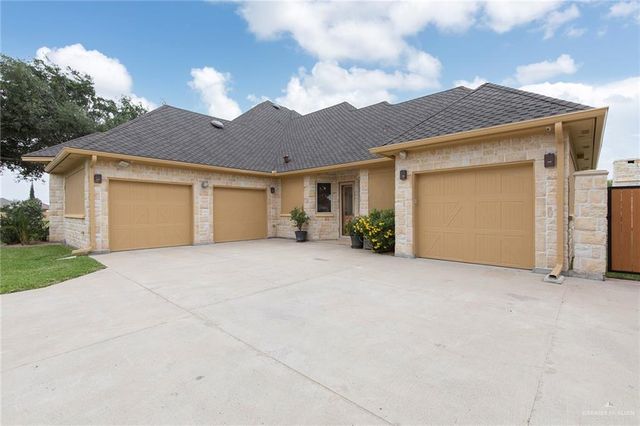 4029 Northern Lights, Mcallen, TX 78504