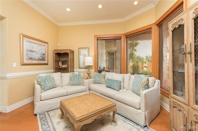 4029 Northern Lights, Mcallen, TX 78504