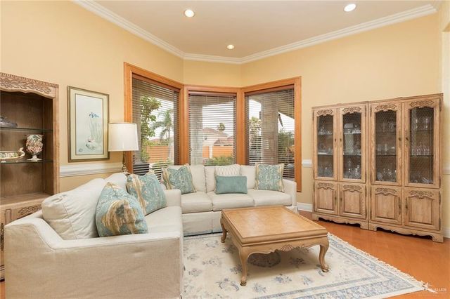 4029 Northern Lights, Mcallen, TX 78504
