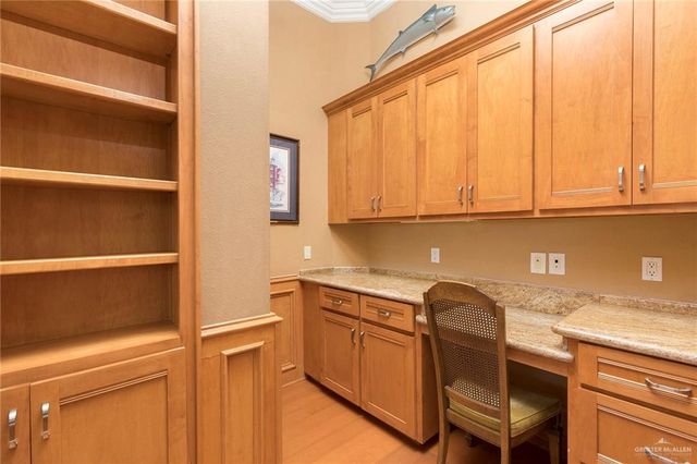 4029 Northern Lights, Mcallen, TX 78504