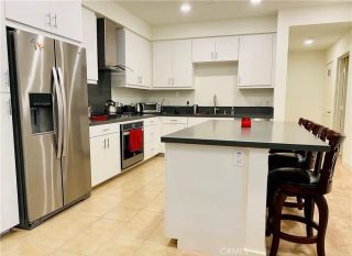 1204 Nolita, Irvine, CA 92612
