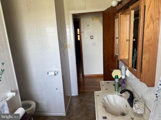 311 LITTLE BRITAIN RD, Peach Bottom, PA 17563