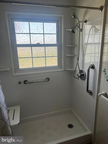 311 LITTLE BRITAIN RD, Peach Bottom, PA 17563