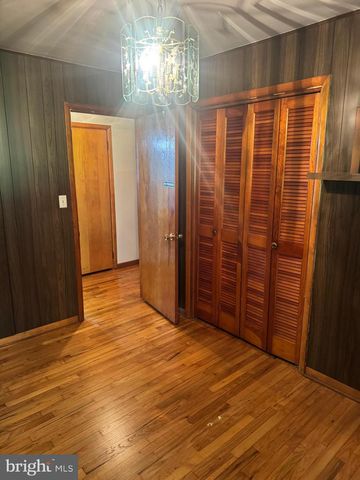 311 LITTLE BRITAIN RD, Peach Bottom, PA 17563