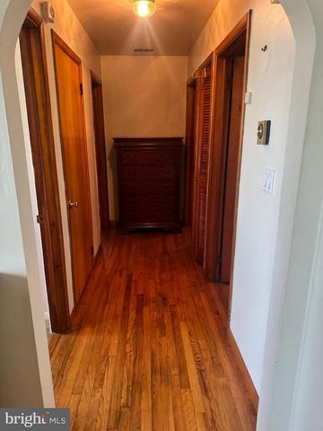 311 LITTLE BRITAIN RD, Peach Bottom, PA 17563