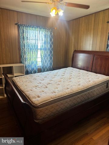 311 LITTLE BRITAIN RD, Peach Bottom, PA 17563