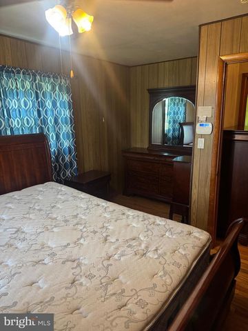 311 LITTLE BRITAIN RD, Peach Bottom, PA 17563