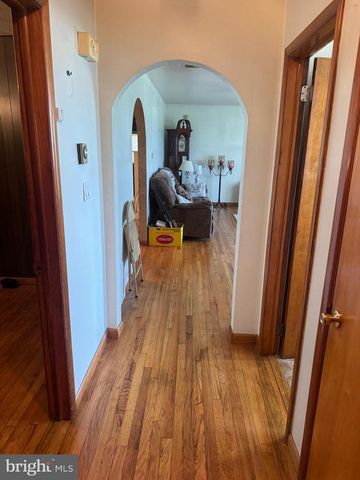 311 LITTLE BRITAIN RD, Peach Bottom, PA 17563