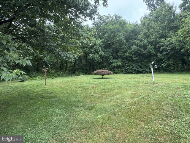 311 LITTLE BRITAIN RD, Peach Bottom, PA 17563