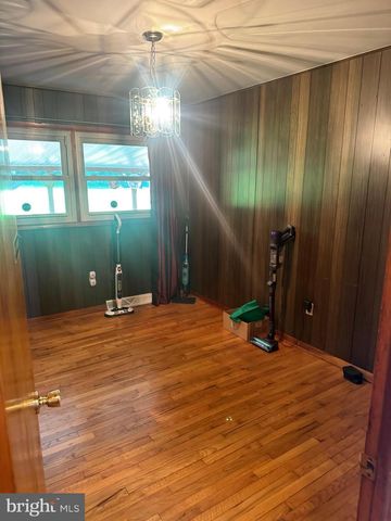 311 LITTLE BRITAIN RD, Peach Bottom, PA 17563