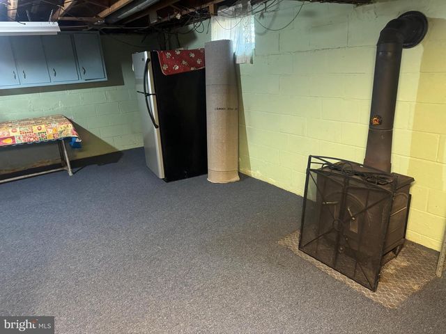 311 LITTLE BRITAIN RD, Peach Bottom, PA 17563