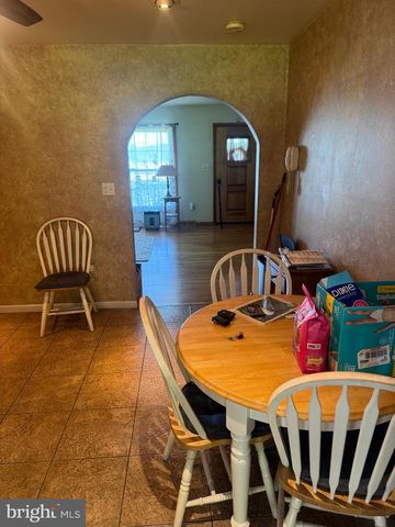 311 LITTLE BRITAIN RD, Peach Bottom, PA 17563