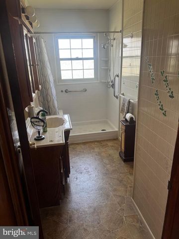311 LITTLE BRITAIN RD, Peach Bottom, PA 17563