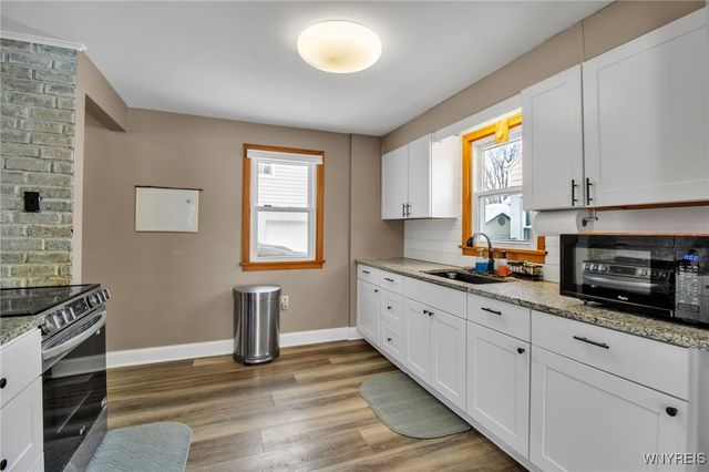 640 71st Street, Niagara Falls, NY 14304