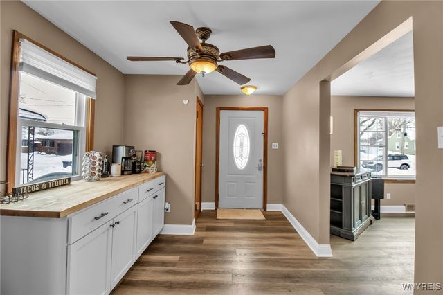 640 71st Street, Niagara Falls, NY 14304