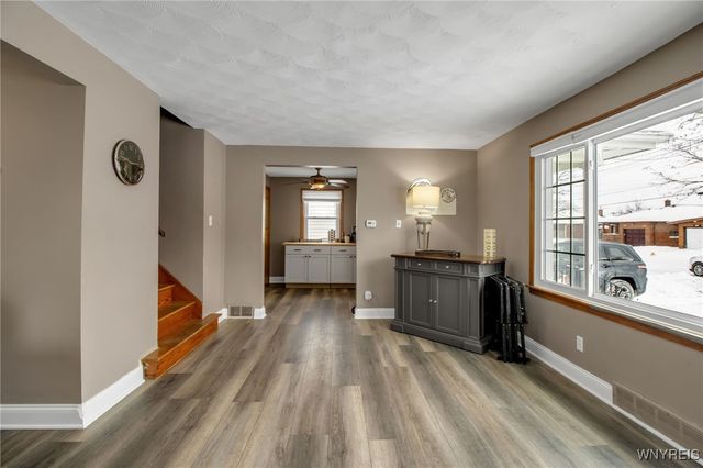 640 71st Street, Niagara Falls, NY 14304