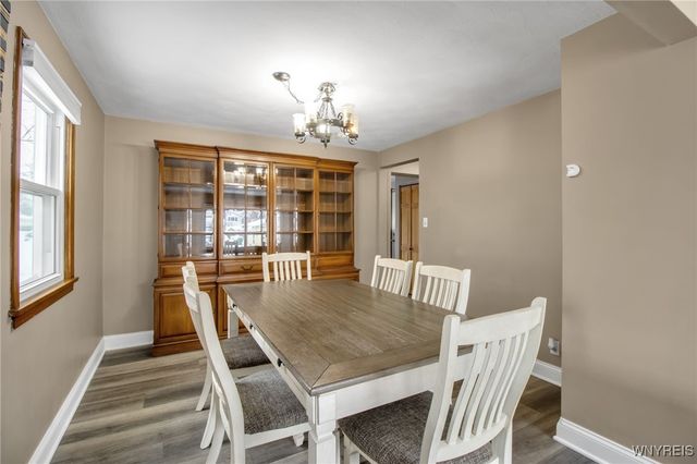 640 71st Street, Niagara Falls, NY 14304