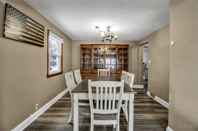 640 71st Street, Niagara Falls, NY 14304