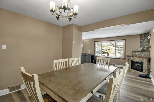 640 71st Street, Niagara Falls, NY 14304