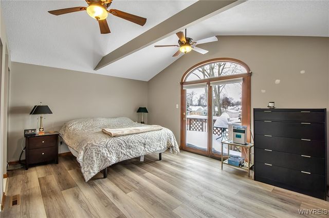 640 71st Street, Niagara Falls, NY 14304