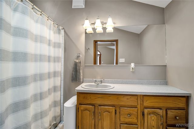 640 71st Street, Niagara Falls, NY 14304