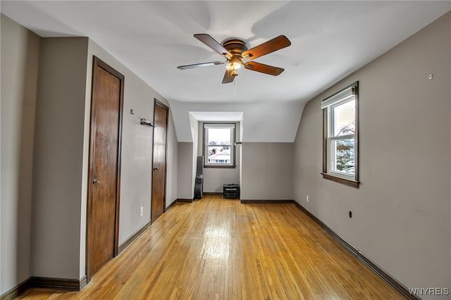 640 71st Street, Niagara Falls, NY 14304