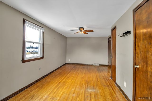 640 71st Street, Niagara Falls, NY 14304