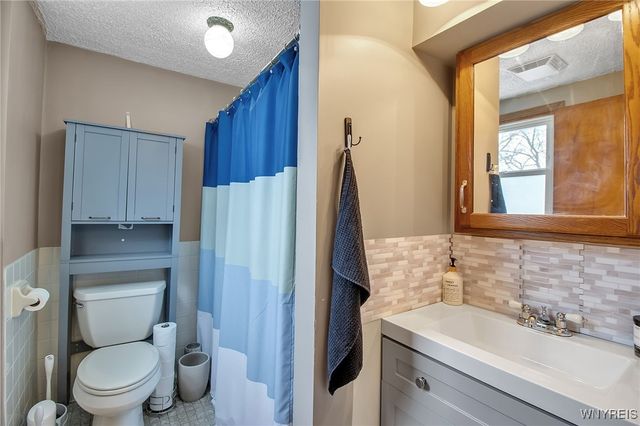 640 71st Street, Niagara Falls, NY 14304