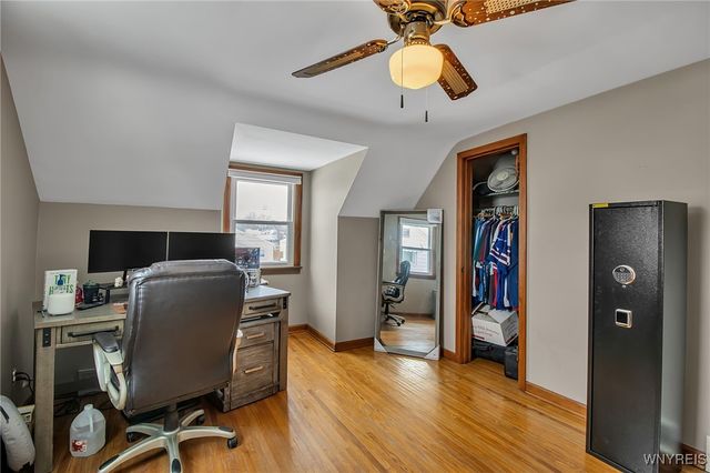 640 71st Street, Niagara Falls, NY 14304