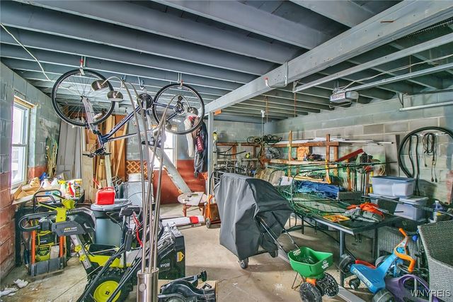 640 71st Street, Niagara Falls, NY 14304