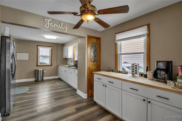 640 71st Street, Niagara Falls, NY 14304