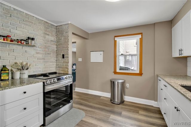 640 71st Street, Niagara Falls, NY 14304