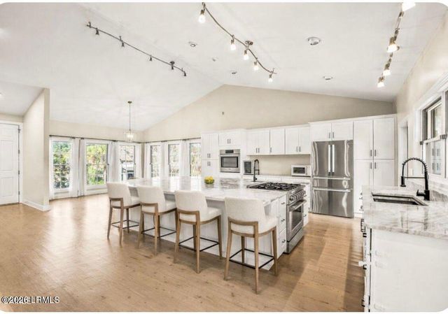 70 Nathan Pope Road, St. Helena Island, SC 29920