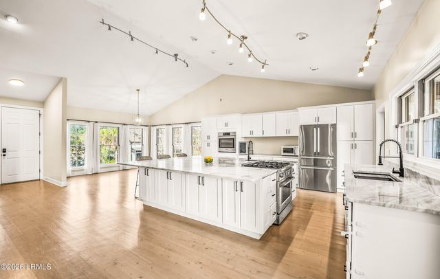 70 Nathan Pope Road, St. Helena Island, SC 29920