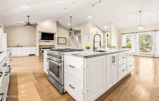 70 Nathan Pope Road, St. Helena Island, SC 29920