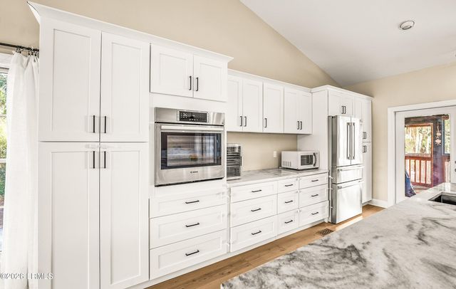 70 Nathan Pope Road, St. Helena Island, SC 29920