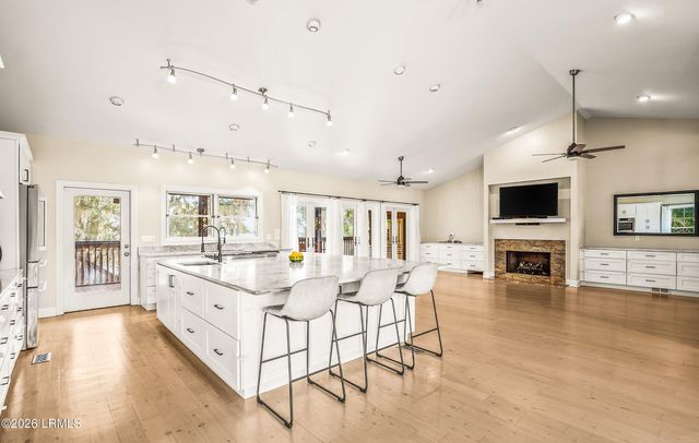 70 Nathan Pope Road, St. Helena Island, SC 29920