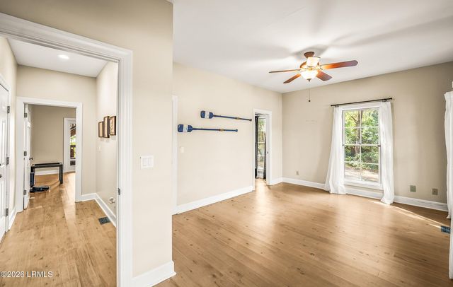 70 Nathan Pope Road, St. Helena Island, SC 29920