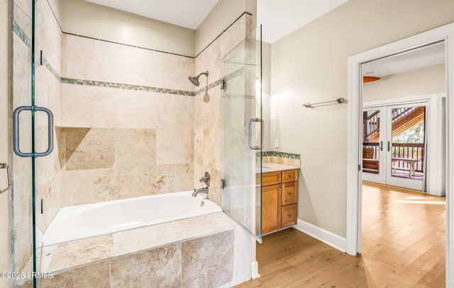 70 Nathan Pope Road, St. Helena Island, SC 29920