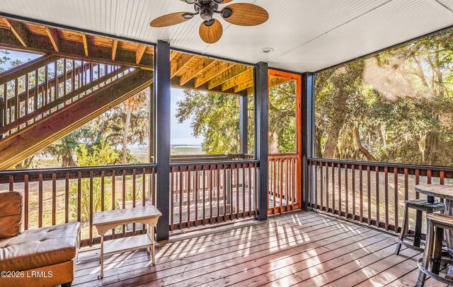70 Nathan Pope Road, St. Helena Island, SC 29920