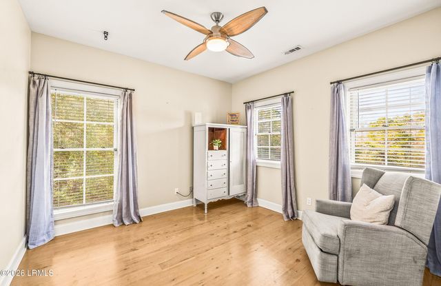 70 Nathan Pope Road, St. Helena Island, SC 29920