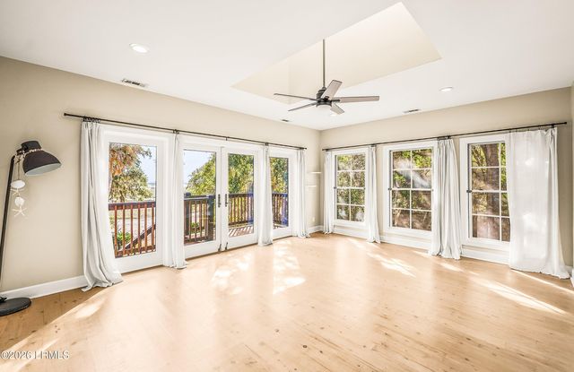 70 Nathan Pope Road, St. Helena Island, SC 29920