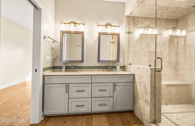 70 Nathan Pope Road, St. Helena Island, SC 29920