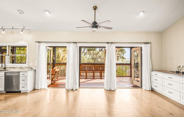 70 Nathan Pope Road, St. Helena Island, SC 29920