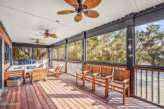 70 Nathan Pope Road, St. Helena Island, SC 29920